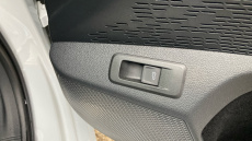 Skoda Octavia 1.5 TSI 150 e-TEC SE L 5dr DSG Petrol Estate